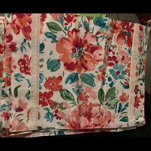 Pioneer Woman Placemats